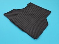 Dywaniki komplet Ford Focus Mk3
