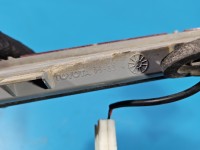 TRZECIE ŚWIATŁO STOP STOPU Toyota Avensis II T25 kombi