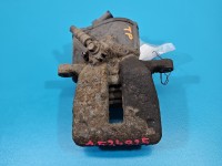 Zacisk tył prawy Vw Tiguan I 07- 1.4 TSI