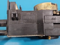 Przełącznik zespolony Audi 80 B4 4A0953503