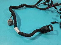 InstalacJa Wiązka silnika 05C972627J 1.0 tsi Skoda Scala 2019-