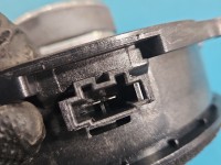 Głośniki komplet Land Range Rover sport I L320 XQM500290, XQM500280, XQN500020