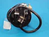 pompka Pompa paliwa Vw Golf III 1.4 8V 1H0919051G Volkswagen