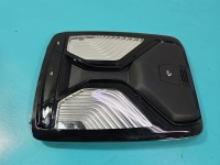 Lampa kabiny lampka BMW G30 7945154, 28599340