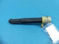 Cewka zapłonowa Alfa Romeo Mito 1.4 16v MultiAir 3PIN, BAE403M