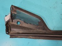 Podszybie Citroen C4 II 9687956480