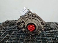 Reduktor LEXUS NX I 14-21 2.0 T 4X4 4WD