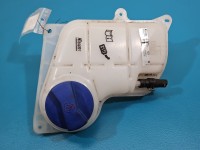 Zbiorniczek Zbiornik wyrównawczy Vw Passat B5 1.9 tdi