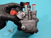 Pompa wtryskowa Vw Passat B7 0445010526 2.0 tdi (Cff)