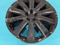 Felga aluminiowa 20" Mazda CX-9 alufelga 9965017500