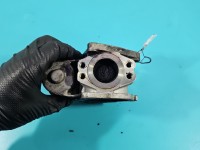 Zawór egr Vw Passat CC 2.0 TDI Diesel, Volkswagen, NTK 5PIN