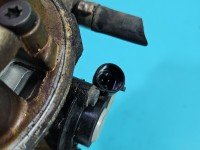 Monowtrysk Opel Corsa B 1.4 jedn