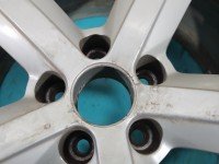 Felga aluminiowa 18" komplet alufelgi felgi Audi A5 8T