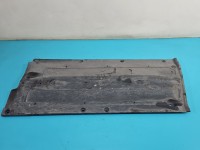 Osłona ZAŚLEPKA PLASTIK Hyundai Elantra VI 15-20 84135-F2000