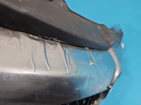 Atrapa grill Opel Vectra C