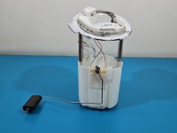 Czujnik poziomu paliwa Maserati Quattroporte VI 13- 670003733 3.0 V6