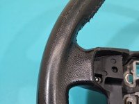 Kierownica Ford S-max I MK1 6M213600CK