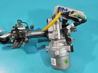 Pompa wspomagania Kia Ceed II 12-18 56300A2001, A2563-99700 1.6 crdi