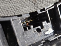 Głośniki komplet BMW E87 6954871, 6925330, 6923174