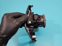 Kratka nawiewu BMW iX3 G08 7910859 EUROPA