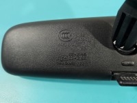 Lusterko wewnętrzne LEXUS CT 10-22 wsteczne