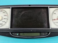 Licznik Citroen C8 2.0 hdi 9664624380 EUROPA