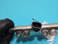 Listwa wtryskowa CZUJNIKI Kia Ceed II 12-18 35342-2E500, 164056BA 1.6 GDI