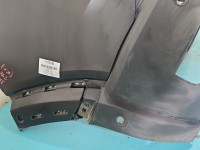Zderzak tył tylny Dacia Duster III 24- NV676 HB