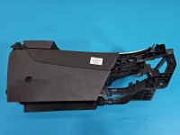 Podłokietnik TUNEL Opel Insignia A 13289021 EUROPA