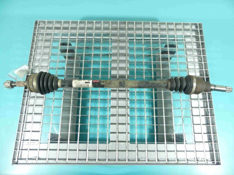 Półoś przód prawa Peugeot 301 1.6 16v manual