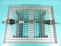 Półoś przód prawa Peugeot 301 1.6 16v manual