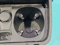Uchwyt na napoje kubek Bmw f10 f11 9277262
