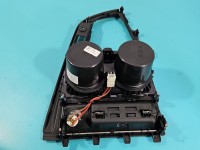 Uchwyt na napoje kubek CUP HOLDER bmw F30 105048744