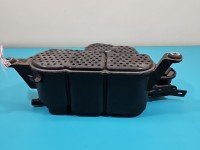 Filtr węglowy AUDI A4 B8 2.0 TFSI 8K0201801C
