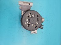 TEST Alternator Ford Focus C-Max I MK1 104210-5800 1.8 16V (4M5G)