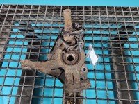 Zwrotnica lewa piasta przód 1.2 8V Fiat 500 07-20