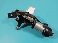 Silniczek Silnik wycieraczki tył VOLVO V70 III 30663891 kombi 3pin