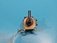 Zawór nagrzewnicy Land rover Discovery I 2.5 TD