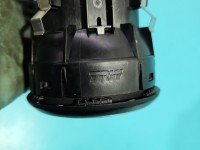 Kratka nawiewu środkowa Mercedes W246 A2468300054