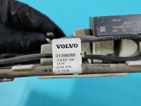 Czujnik otwierania klapy Volvo S90 II 16- 31398088