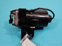 Obudowa filtra paliwa Hyundai Ix35 09-13 2.0 crdi (D4ha)