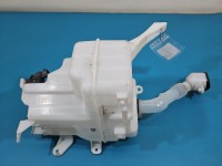 Zbiornik Zbiorniczek płynu spryskiwacza LEXUS CT 10-22