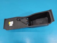 Osłona Producent części: BMW, schowek BMW X5 F15 3.0d