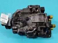 Pompa wtryskowa Opel Astra II G 2.0 dti