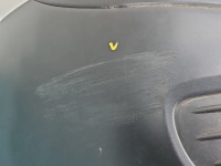 Zderzak przód Opel Combo C