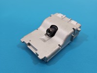 Kamera przód radar Opel Astra V K 551486173, 84839438