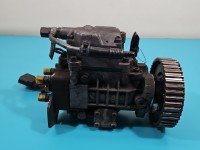 Pompa wtryskowa Skoda Octavia I 0460404977 1.9 tdi