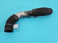 Rura przewód Hyundai, INTERCOOLER-PRZEPUSTNICA hyundai H1 II 2.5 crdi (D4CB)