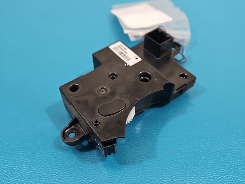 Czujnik kąta skrętu Fiat Freemont 28422908