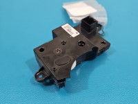 Czujnik kąta skrętu Fiat Freemont 28422908